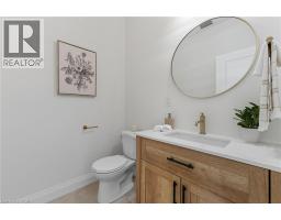 30 MANLEY Street - 8