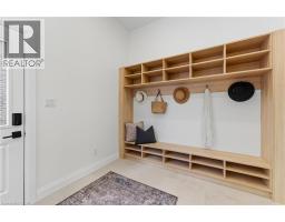 30 MANLEY Street - 9