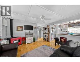 49 HEATHER Lane - 10