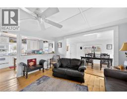 49 HEATHER Lane - 11