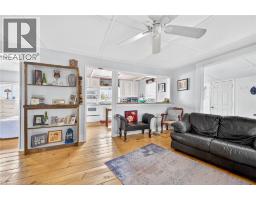 49 HEATHER Lane - 12