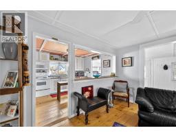 49 HEATHER Lane - 13