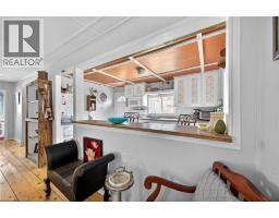 49 HEATHER Lane - 14