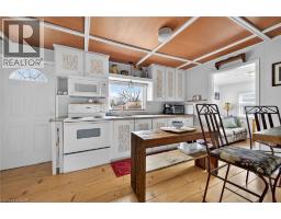 49 HEATHER Lane - 15