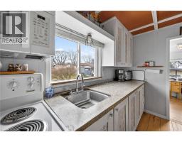 49 HEATHER Lane - 16