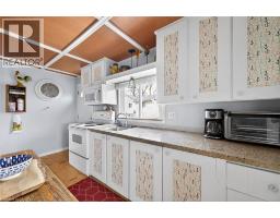 49 HEATHER Lane - 17