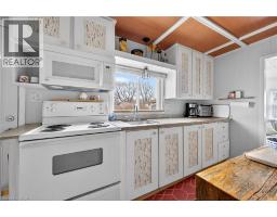 49 HEATHER Lane - 18