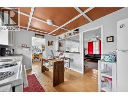 49 HEATHER Lane - 19