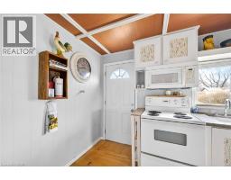 49 HEATHER Lane - 20