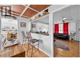 49 HEATHER Lane - 21