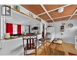 49 HEATHER Lane - 22