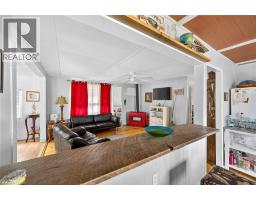 49 HEATHER Lane - 23