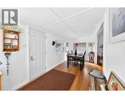 49 HEATHER Lane - 24