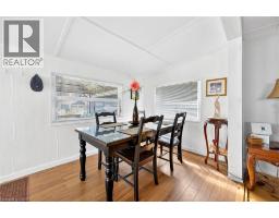 49 HEATHER Lane - 25