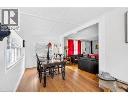 49 HEATHER Lane - 26