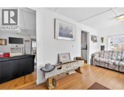 49 HEATHER Lane - 27