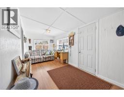 49 HEATHER Lane - 29