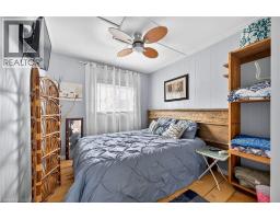 49 HEATHER Lane - 30