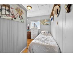 49 HEATHER Lane - 31