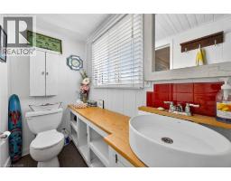 49 HEATHER Lane - 32