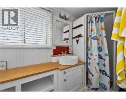 49 HEATHER Lane - 33