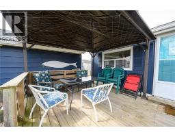 49 HEATHER Lane - 34