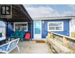 49 HEATHER Lane - 35