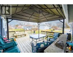 49 HEATHER Lane - 36