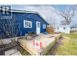 49 HEATHER Lane - 37