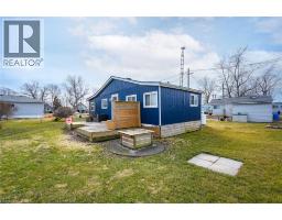 49 HEATHER Lane - 38