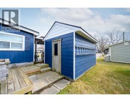 49 HEATHER Lane - 39