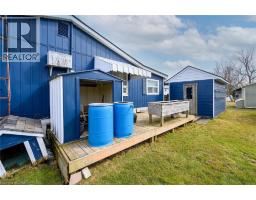 49 HEATHER Lane - 40