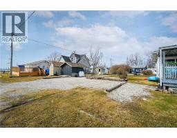 49 HEATHER Lane - 41