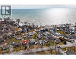 49 HEATHER Lane - 42