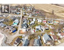 49 HEATHER Lane - 43