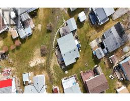 49 HEATHER Lane - 44