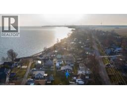 49 HEATHER Lane - 46