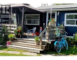 49 HEATHER Lane - 47