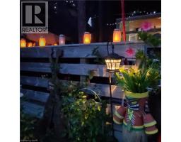 49 HEATHER Lane - 48