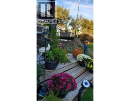 49 HEATHER Lane - 49