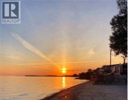 49 HEATHER Lane - 50