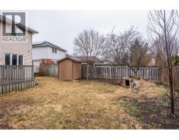 236 DARTMOOR Crescent - 11