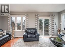 236 DARTMOOR Crescent - 13