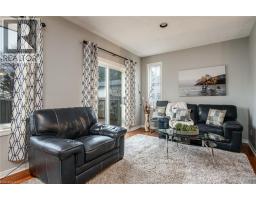 236 DARTMOOR Crescent - 15