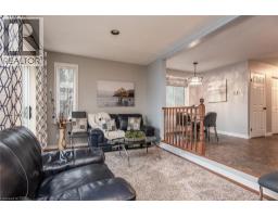 236 DARTMOOR Crescent - 16