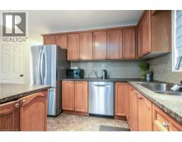 236 DARTMOOR Crescent - 21