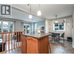 236 DARTMOOR Crescent - 22