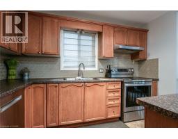 236 DARTMOOR Crescent - 23