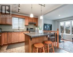 236 DARTMOOR Crescent - 24