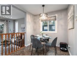 236 DARTMOOR Crescent - 25